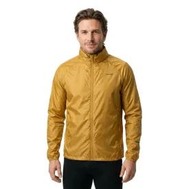 viking-rainier-jacket