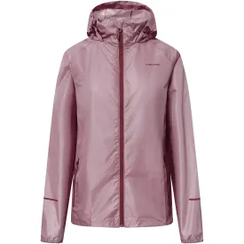 viking-rainier-jacket