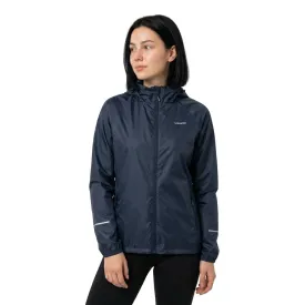 viking-rainier-jacket