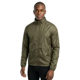 viking-rainier-jacket