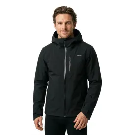 viking-trek-pro-2.5-jacket