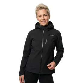 viking-trek-pro-2.5-jacket