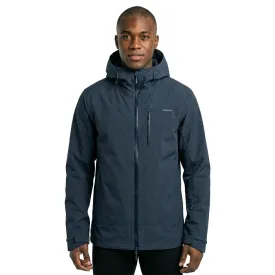 viking-trek-pro-2.5-jacka