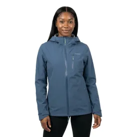 viking-trek-pro-2.5-jacket
