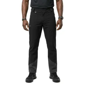 viking-trek-pro-2.5-pants