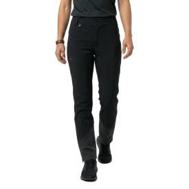 viking-trek-pro-2.5-pants