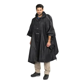 viking-vesper-poncho