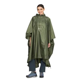 viking-vesper-poncho