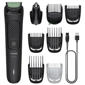 philips-3000-trymer-do-brody