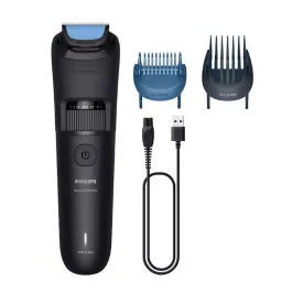 philips-3000-trymer-do-brody