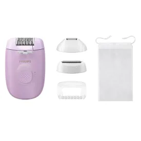 philips-4000-epilator