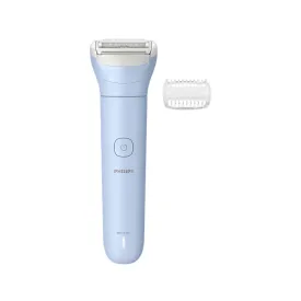philips-6000-epilator