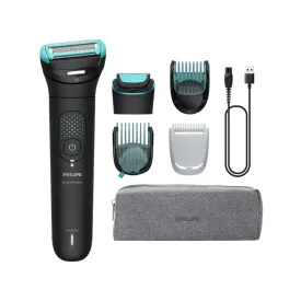 philips-7000-barberhovel