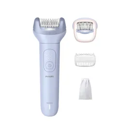 philips-8000-epilator