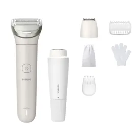philips-epilatore-8000