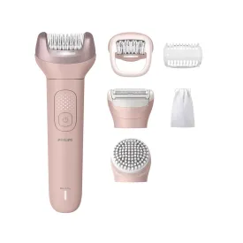 philips-9000-epilierer