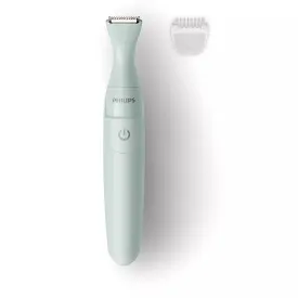 philips-bikini-styler-2000-修剪器