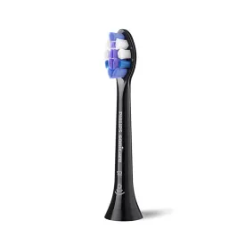 philips-s2-sensitive-hoveder-8-enheder