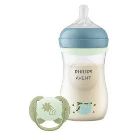 philips-avent-pack-de-biberons-natural-response-night