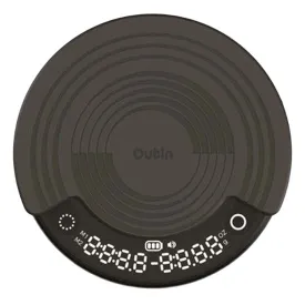 outin-claro-coffee-scale
