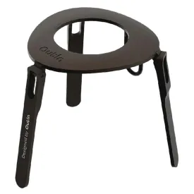 outin-support-a-cafe-pliable