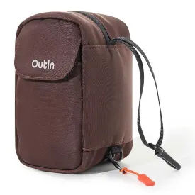 outin-vaskpase