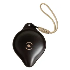 outin-kaffeebohnenschale