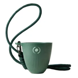 outin-rebrew-espresso-mugg
