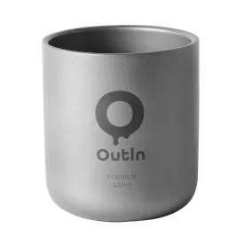 outin-caneca-titanium-220ml