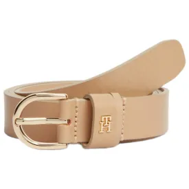 tommy-hilfiger-cinto-essential-effortless-2.5