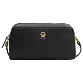 tommy-hilfiger-grace-camera-vaska
