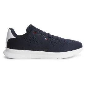 tommy-hilfiger-lightweight-runner-sko