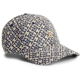 tommy-hilfiger-gorra-monogram