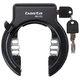 kryptonite-basta-rb1201-frameslot-voor-fietsen