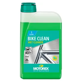 motorex-pulitore-2l
