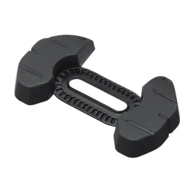 shimano-rx910-pontoon-erstatningssett