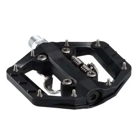 shimano-spd-sm-sh51-pd-eh510-pedals