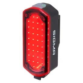 sigma-nyte-clip-rear-light