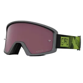 giro-mascara-blok