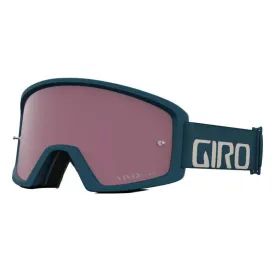 giro-mascara-blok