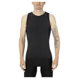 giro-chrono-kurzarm-baselayer