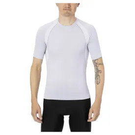 giro-chrono-kurzarm-baselayer
