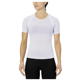 giro-chrono-kurzarm-baselayer