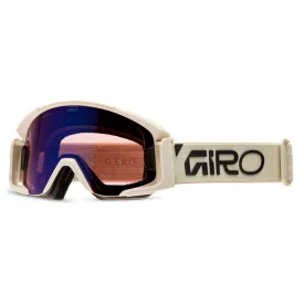giro-mascara-dropline