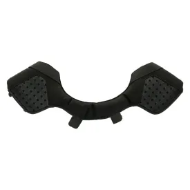 giro-emerge-mips-넥패드