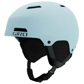 giro-ledge-fs-helm