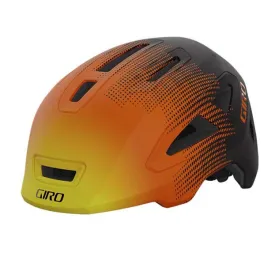 giro-scamp-ii-junior-urban-helmet