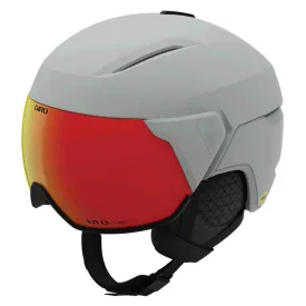 giro-orbit-spherical-mips-helm