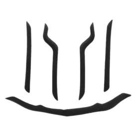giro-register-innerfoder