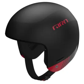 giro-signes-spherical-mips-helm